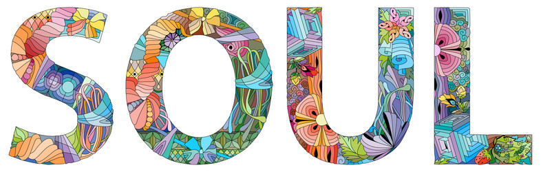 Similar image 21284738