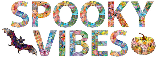 Similar image 21284742