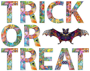 Similar image 21284743