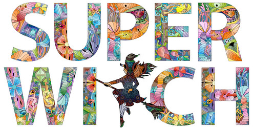 Similar image 21284744