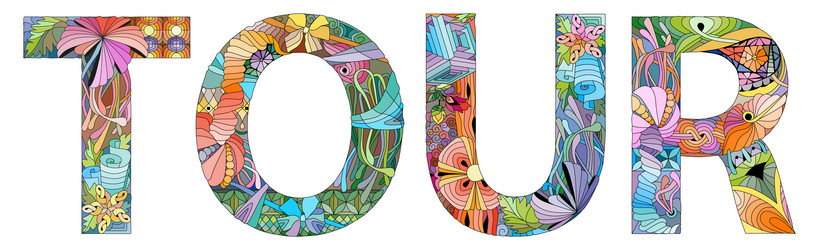 Similar image 21284747