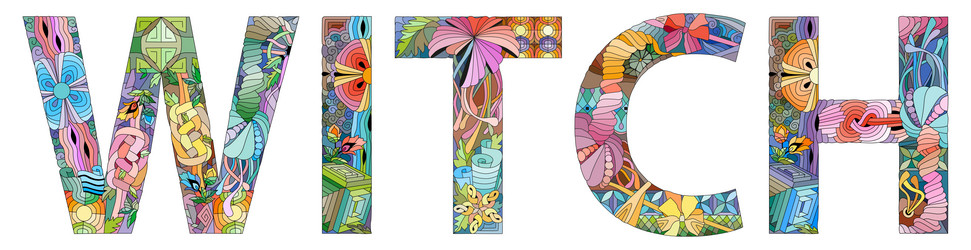 Similar image 21284749