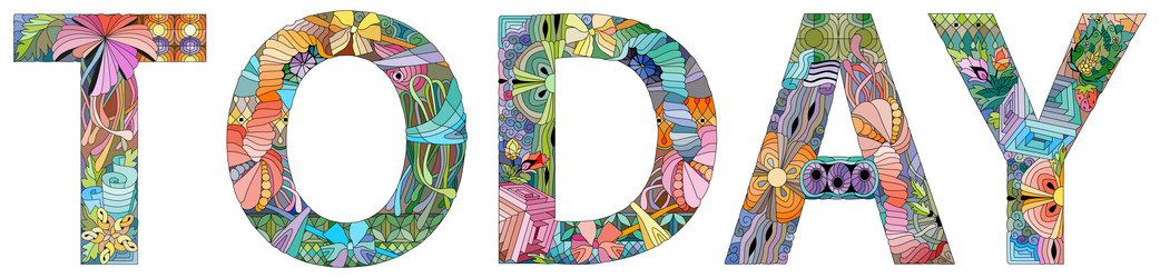 Similar image 21284750