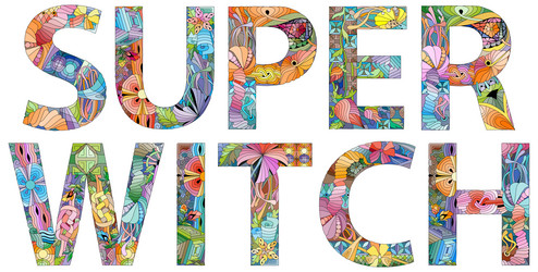 Similar image 21284860