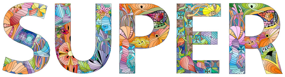 Similar image 21284862