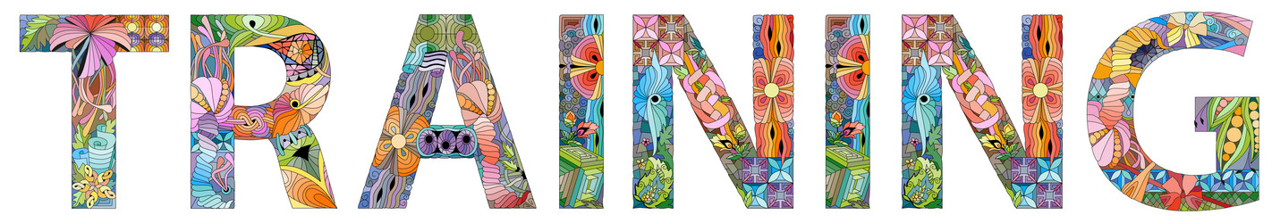 Similar image 21284863