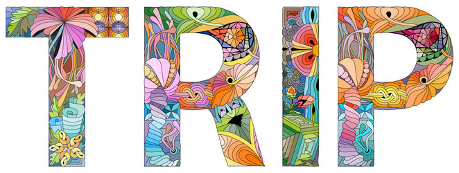 Similar image 21284864