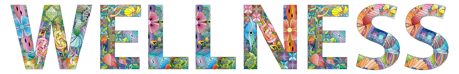 Similar image 21284865