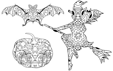 Similar image 21290100