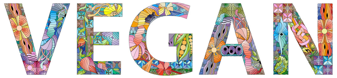 Similar image 21290120