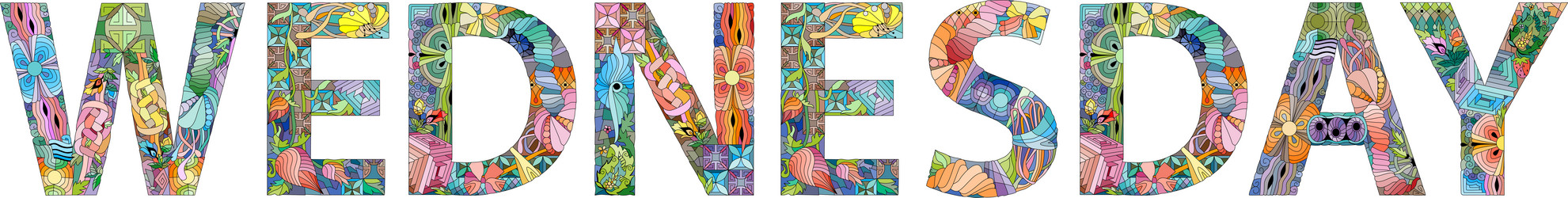 Similar image 21290320