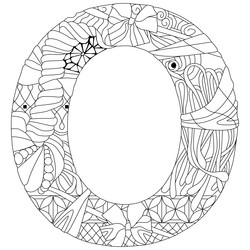 Similar image 21290321