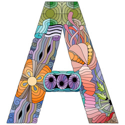 Similar image 21290323