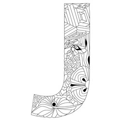 Similar image 21290324