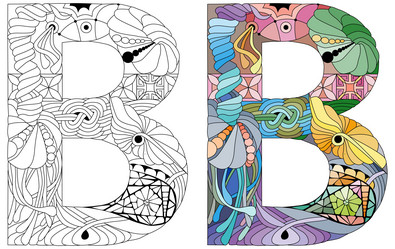 Similar image 21290325