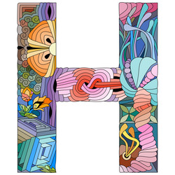 Similar image 21290326