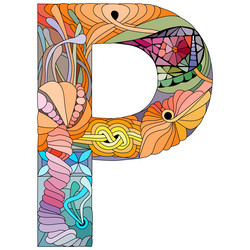 Similar image 21290329