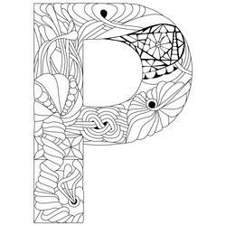 Similar image 21290435