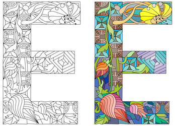 Similar image 21290436