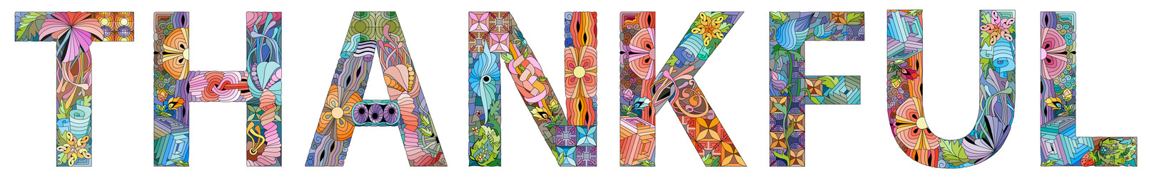 Similar image 21290437