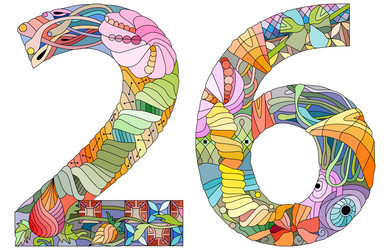 Similar image 21267136