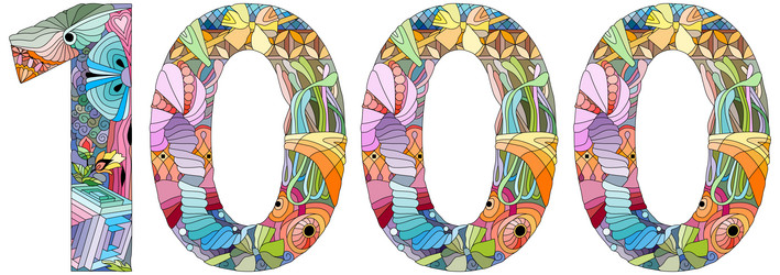 Similar image 21267138