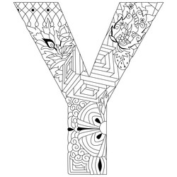 Similar image 21267141