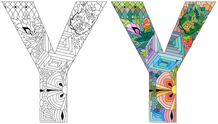 Similar image 21267142