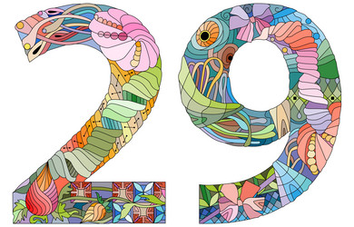 Similar image 21267146