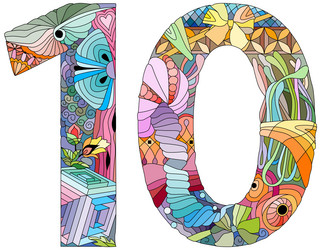 Similar image 21284501