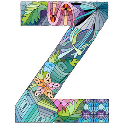 Similar image 21284505