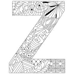 Similar image 21284506