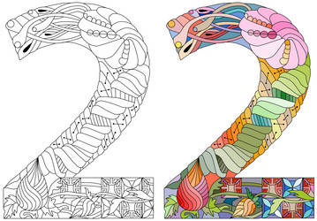 Similar image 21284507