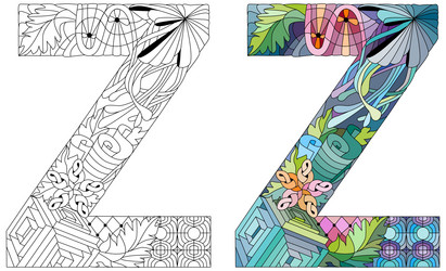 Similar image 21284508