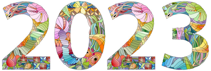 Similar image 21284509