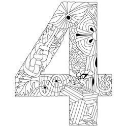 Similar image 21284510