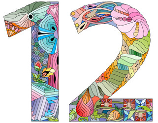 Similar image 21284512