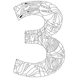 Similar image 21284513