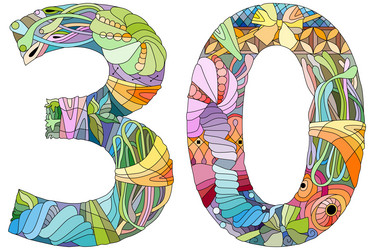 Similar image 21284753