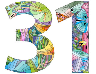 Similar image 21284754