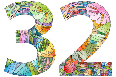 Similar image 21284755