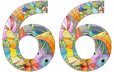 Similar image 21284756