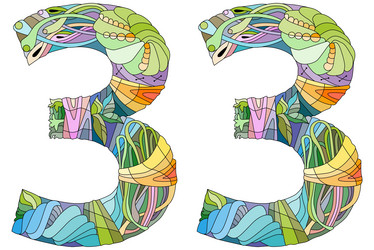 Similar image 21284757