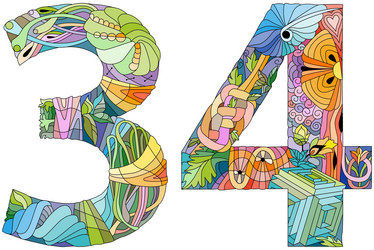 Similar image 21284758