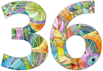 Similar image 21284761