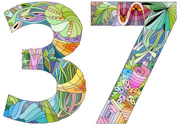 Similar image 21284763