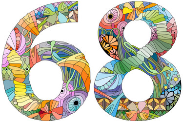 Similar image 21284764