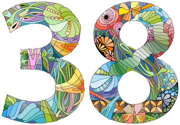 Similar image 21284765