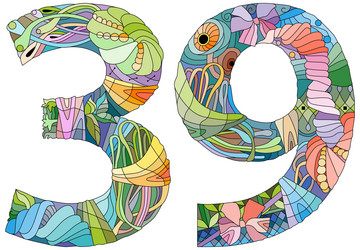 Similar image 21284866