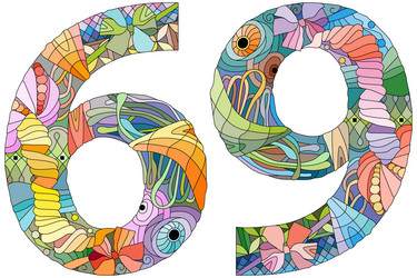 Similar image 21284867